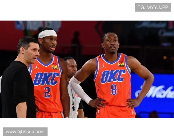 2008年NBA火箭队比赛视频全程高清回放