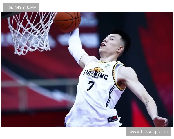 2015年火箭队球员精彩图片及赛季表现总结