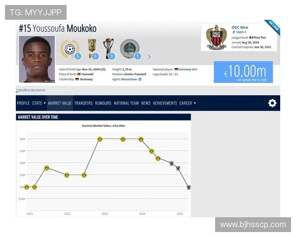 2025年法甲转会市场深度分析及未来趋势预测