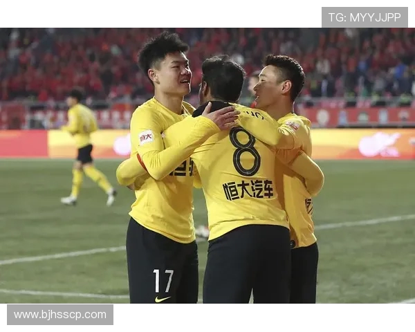 CBA和足球到底什么关系？背后的舆论解读