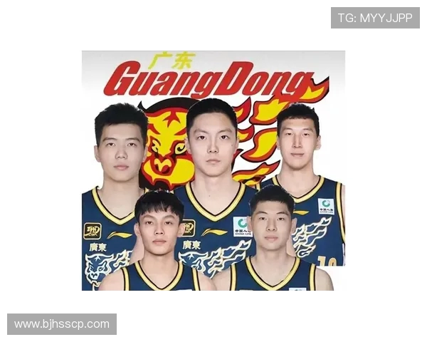 CBA足球队阵容更新与换血