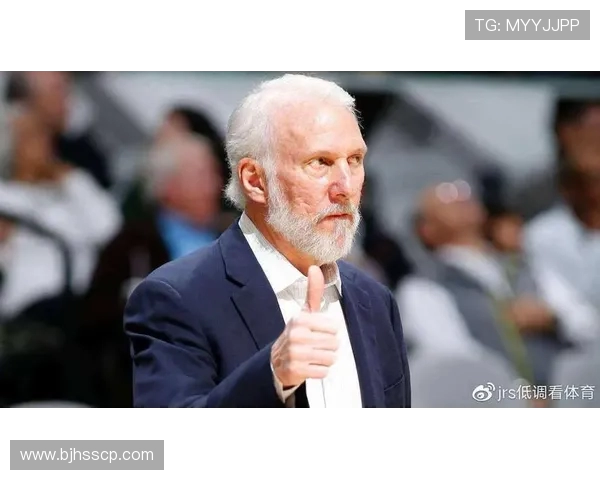 NBA JRS直播平台使用技巧及常见问题解答