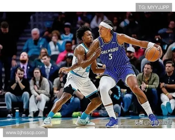 NBA赛季中的超级逆袭与爆冷