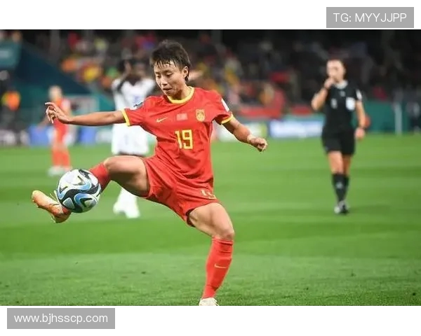 中国球员在英超联赛的发展历程及成就