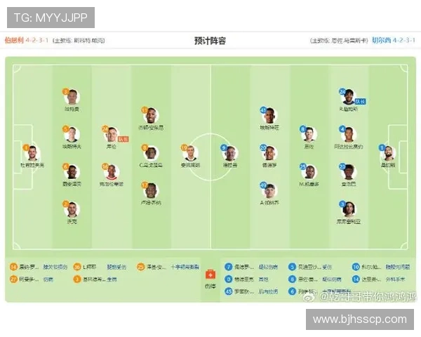 伯恩利队（Burnley）在英超的表现与定位分析