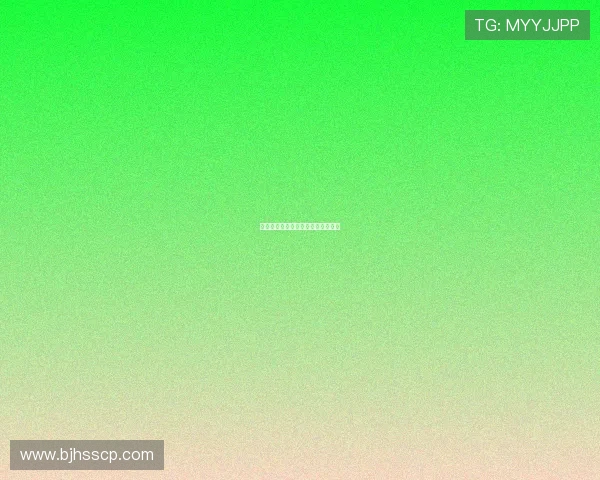 历年效力于英超联赛的著名球员盘点