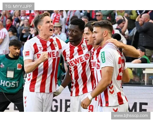 德甲历史上使用过的足球球队及其发展轨迹