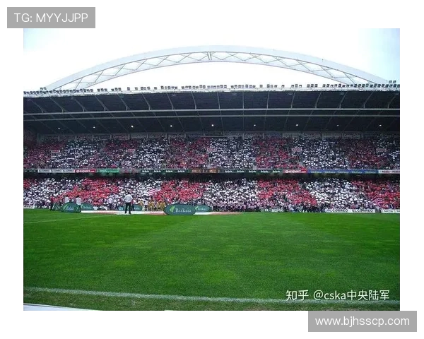 德甲各球队比赛场地尺寸及场馆设施介绍