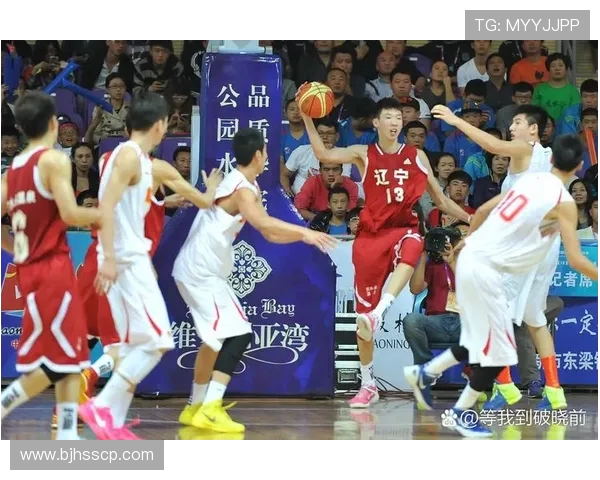 新疆篮球队在CBA的表现与发展趋势