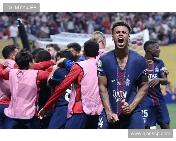 法甲2025年赛程安排：2025年法甲联赛赛程完整安排与详情