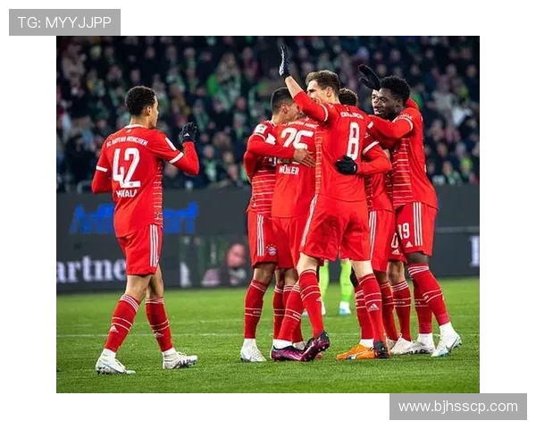 法甲历史射门数据分析及射正率趋势变化