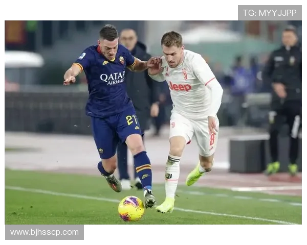 法甲球员交易市场运作规则与热门转会回顾