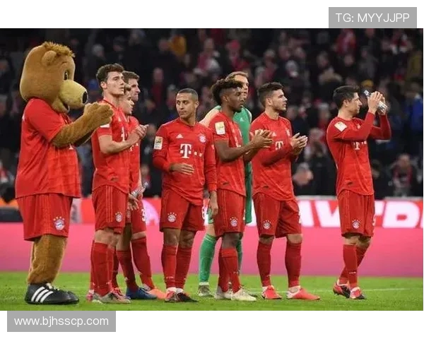 法甲球队商业化进程及经济效益评估