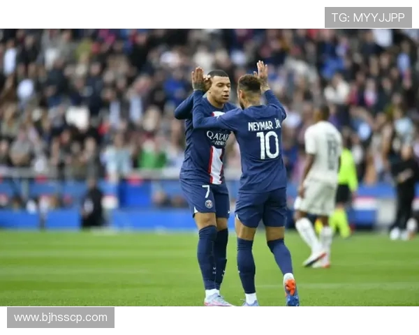 法甲联赛规则最新调整及执行效果分析