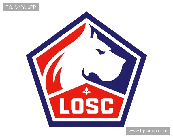 法甲里昂战术调整能力与教练策略评估