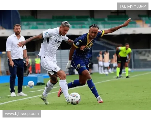 法甲马赛与法联杯成绩历史对比