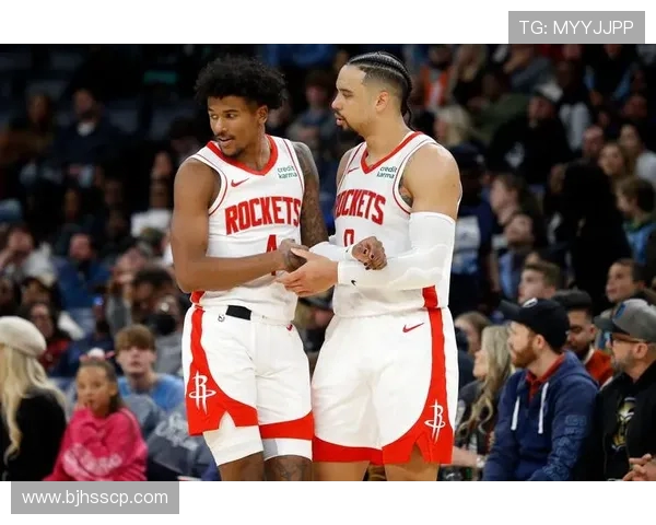 火箭队2017赛季精彩比赛视频精选