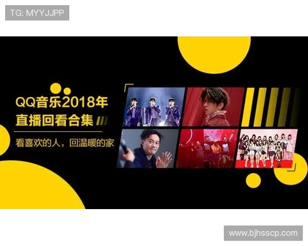 火箭队直播期间常用的背景音乐与片头曲