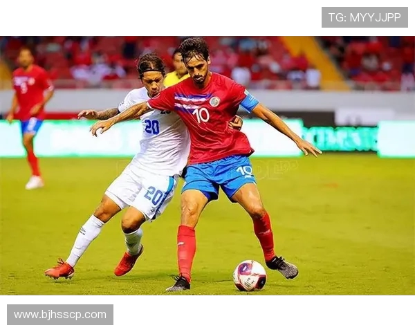 塔拉纳基挑战流浪者精彩对决 展现顶级足球实力与激情