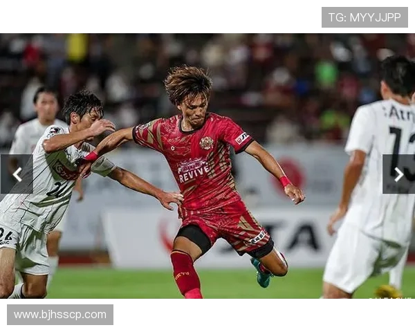 大宫松鼠对阵松本山雅比赛结果预测及关键数据分析