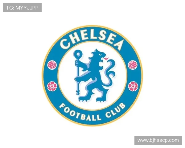 英超十年历史中最成功的球队分析