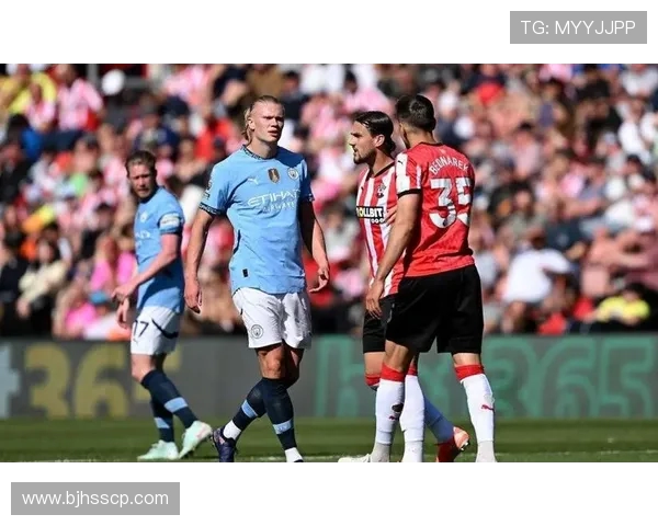 英超最容易爆冷战胜大球队伍及赛季案例分析