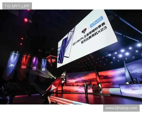 CCTV5跨界世界杯引爆全民狂欢新纪元融合体育娱乐创新传播盛宴