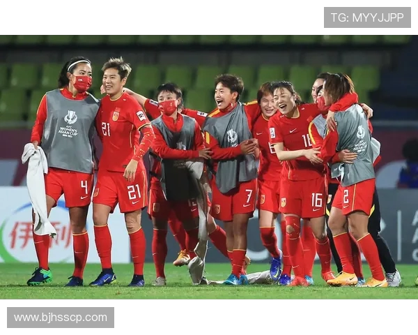 U17女足世界杯十佳球绽放青春力量与梦想荣光精彩瞬间震撼全球赛场