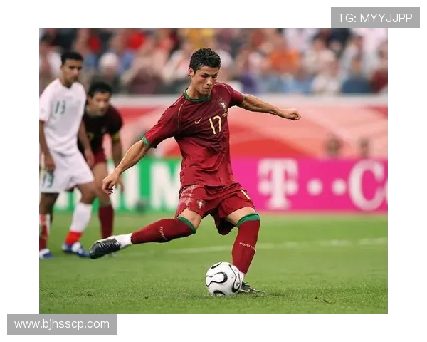 从FIFA规则到夺冠之路全面解析世界杯参赛与晋级策略四年征程梦想