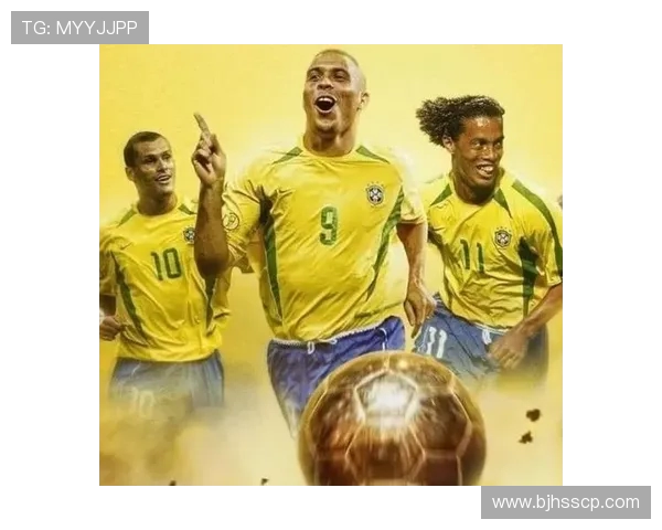 回望1982年世界杯巴西队第五名背后的荣耀与遗憾经典攻势足球传奇篇章