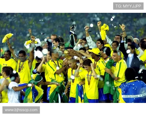 巴西荣耀：1994年世界杯冠军的传奇征程与永恒辉煌记忆与梦想交织