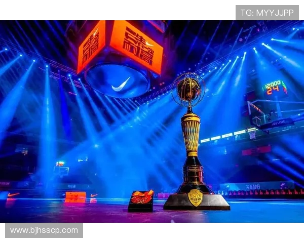 热血对决燃爆全场的SF特种部队世界杯巅峰赛精彩视频回顾全程高能瞬间