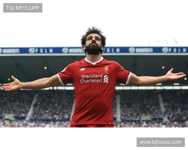 英超现役埃及球员人数及其在球队中的表现