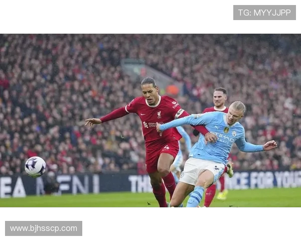 英超球员排名与顶级球员表现评估