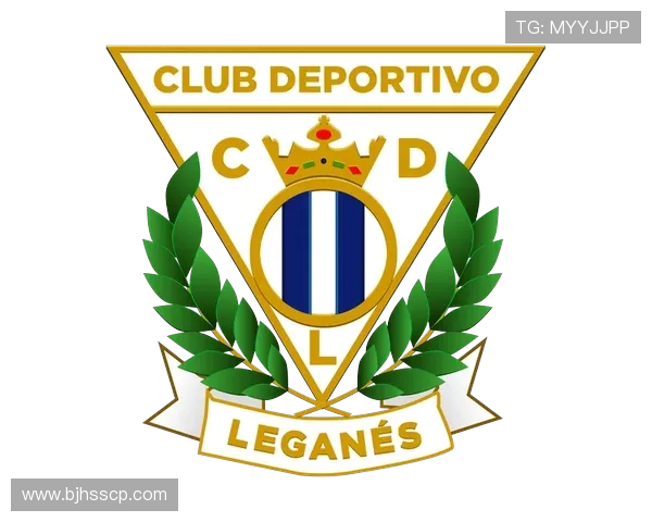 西甲联赛是由西班牙足协主办的历史与发展