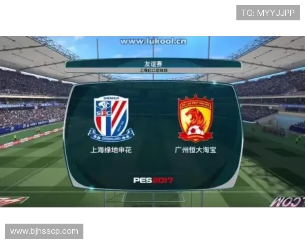 西甲超级杯哪里直播及收看方式介绍