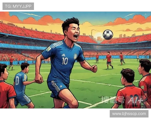 重温1998年世界杯小组赛激情瞬间纪录经典对决与传奇诞生回顾