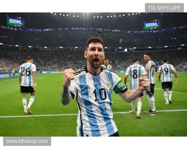 阿根廷世界杯小组赛征程全景回顾与关键战役解析逐梦冠军之路深度剖析