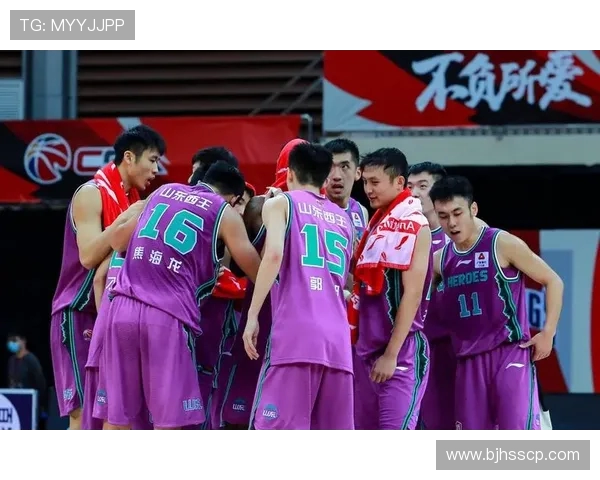 青海省是否拥有CBA篮球队伍的分析 青海省是否拥有CBA篮球队伍的分析