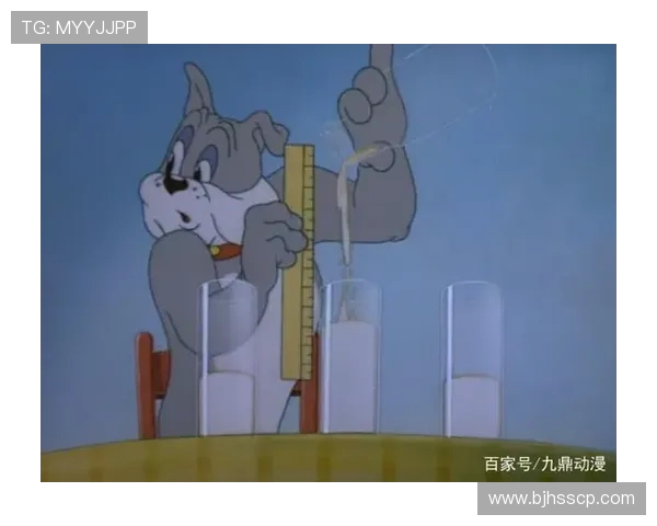 前NBA球员吐槽孟菲斯住宿差老鼠大如猫引发热议 前NBA球员吐槽孟菲斯住宿差老鼠大如猫引发热议