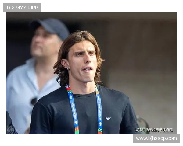 卡拉菲奥里回忆博维晕倒经历表达对他继续在英超踢球的支持