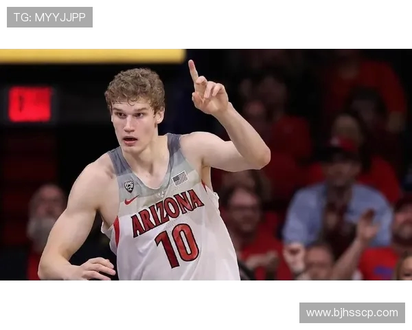 媒体人点评日本主场表现马尔卡宁与芬兰队的失利并非偶然