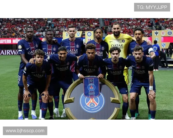 强敌环伺皇马近十年欧冠淘汰赛对手回顾与分析