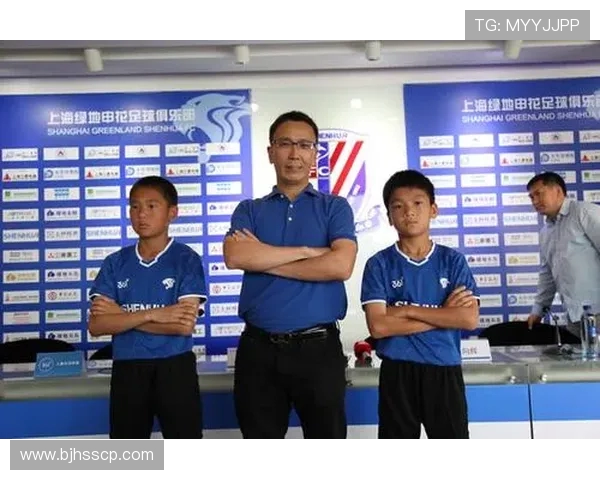 慕尼黑市长赖特尔即将加入拜仁监事会推动足球发展新篇章