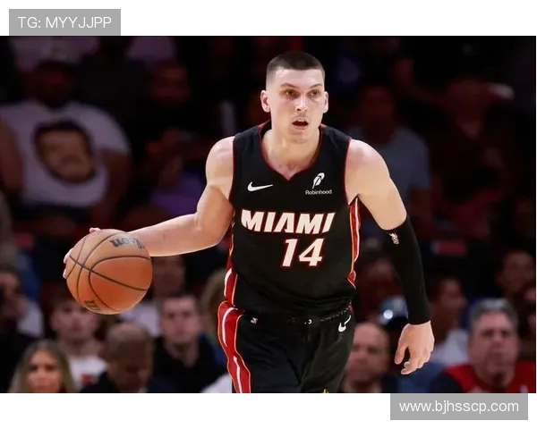 斗嘴风波再升级KD与希罗互怼引发球迷热议谁才是真正的垃圾话王