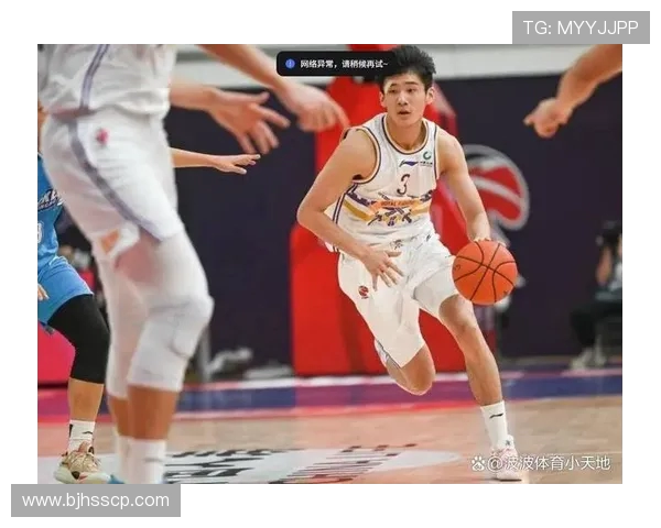 杨瀚森王俊杰有望七月重返中国男篮决战日本与中国台北球队