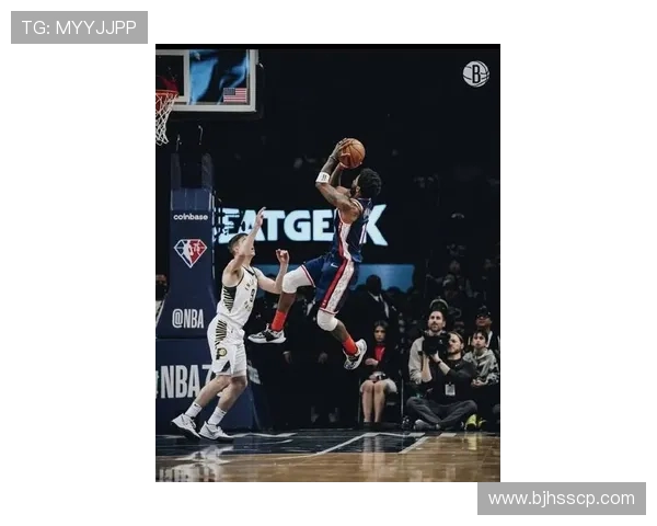 欧文称恩古莫突破能力强让对手难以防范左右两侧均具威胁