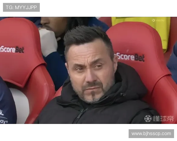 热刺德比战前景堪忧连续八场联赛不胜创英超最长纪录