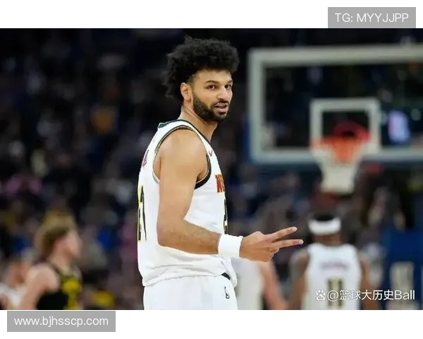 穆雷坚定信念不受外界影响直言若对手放松他将夺得MVP