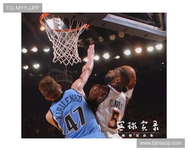 1999年NBA选秀得分排名出炉弗朗西斯布兰德并列榜首